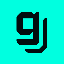 Reboot logo