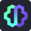 AIT Protocol logo