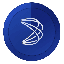 Decentralized ETF logo