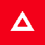 Xai logo