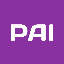Purple AI logo