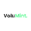 VoluMint logo