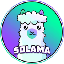 Solama logo