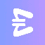 StablR Euro logo