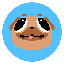 FUD logo