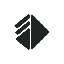 Altlayer-logo