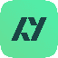 DecideAI logo