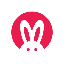 RichRabbit logo