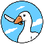 Honk logo