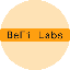 BeFi Labs logo