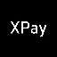 X Payments logo