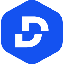 DeFi logo
