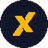 xRealm.ai logo