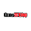 GmeStop logo