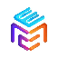 Edge Matrix Chain logo