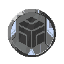 Pandora logo