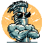 ROD.AI logo
