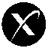 Xover logo