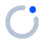 OORT logo