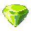 Pixels-logo