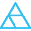 KAN logo
