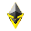 Vector Smart Gas logo