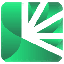 LandX Finance logo