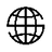 OverProtocol logo