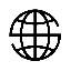 OverProtocol logo