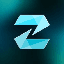 zKML logo