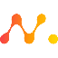 NetMind Token logo