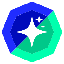 Megapix logo