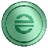 Devve logo