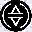Ethena USDe logo