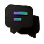 Solchat logo