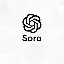 Sora logo