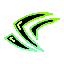 Node AI logo