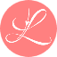 Lush AI logo