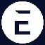 Evernode logo