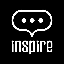 InspireAI logo