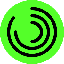 Dechat logo