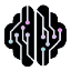 Neuralink logo