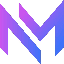 Nexusmind-logo