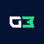 GAM3S.GG logo