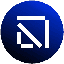 Blendr Network logo