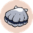 Scallop logo