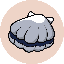 Scallop logo