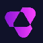 Alvara Protocol logo