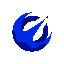 KONET logo