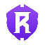 Raini Studios Token logo